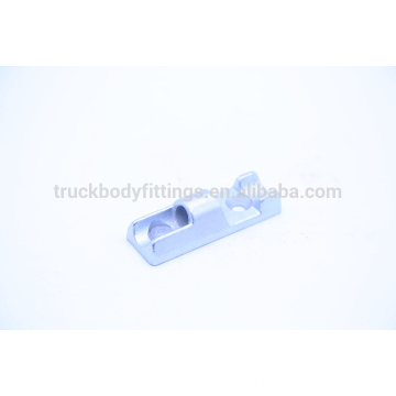 TBF Side door Pin Hinges/GI Hinges -045091/92